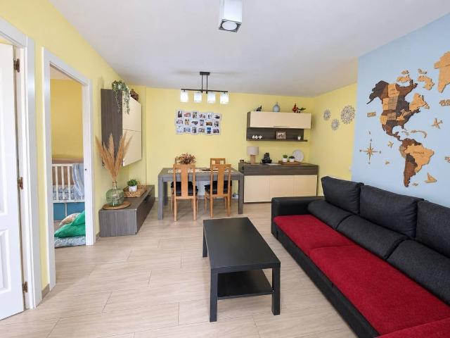 Ático en Venta en Masnou Alt