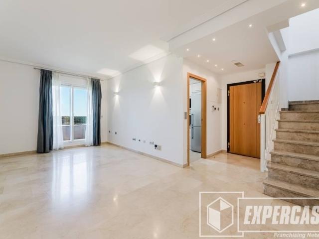 Ático en Venta en Massanassa