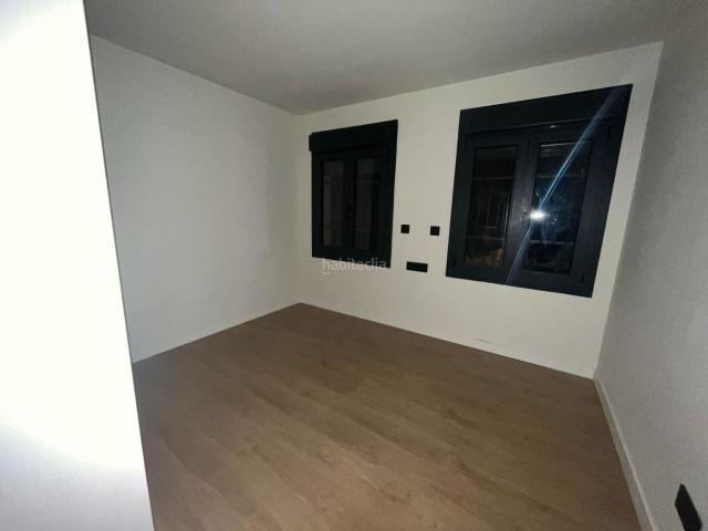Ático en venta en Mataró, Centre. Ático con terraza !. Áticos.