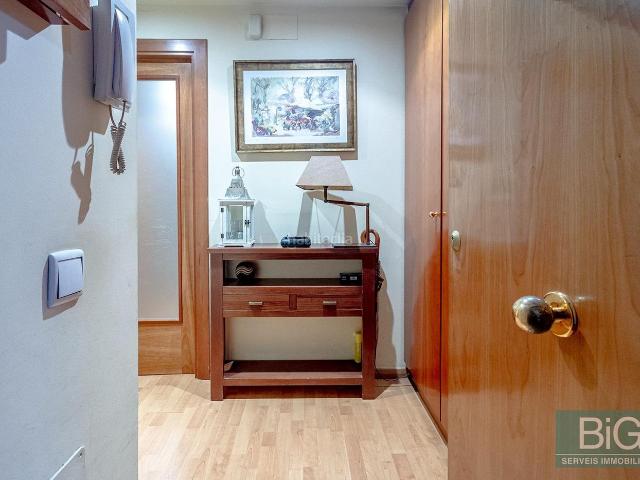 Ático en venta en Mataró, Centre. Ático dúplex Oportunidad en Mataró!. Áticos.