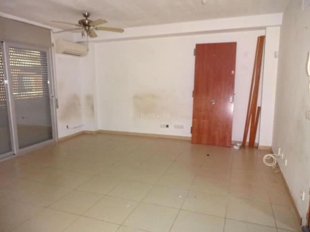 Ático en venta en Mataró, Cerdanyola Nord. Atico duplex con terraza !. Áticos.