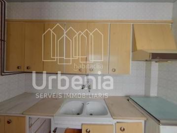 Ático en venta en Mataró, Cerdanyola Sud. ATICO EN VENTA. Áticos.