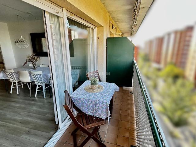 Ático en venta en Mataró, Eixample. Ático Dúplex con Plaza de Parking!. Áticos.
