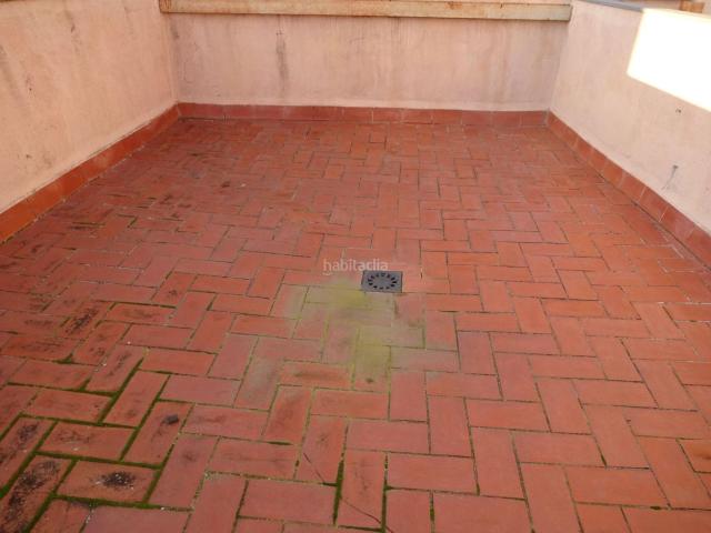 Ático en venta en Mataró, Havana. Piso en la Havana !. Áticos.