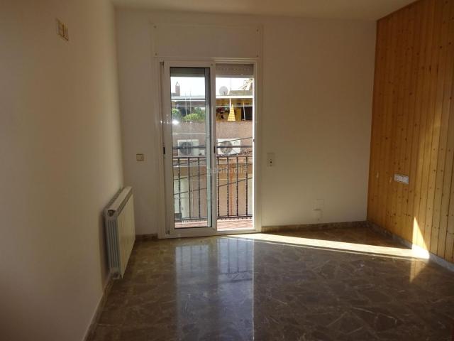 Ático en venta en Mataró, La Llàntia. Atico duplex con terraza !. Áticos.