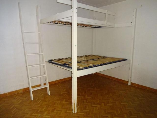 Ático en venta en Mataró, Rocafonda. Atico de 3 habitaciones !. Áticos.