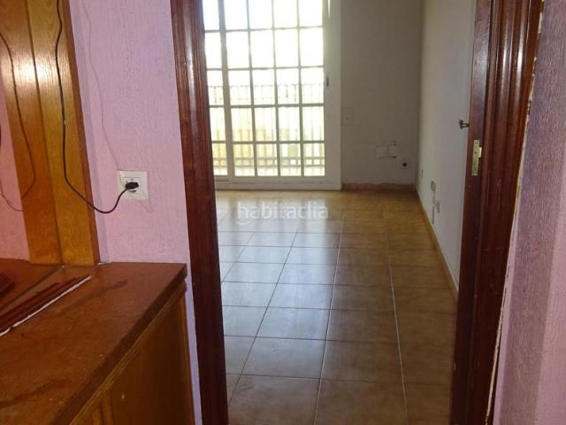 Ático en venta en Mataró, Rocafonda. Atico de 3 habitaciones !. Áticos.