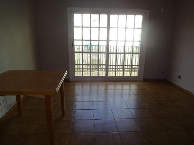 Ático en venta en Mataró, Rocafonda. Atico de 3 habitaciones !. Áticos.