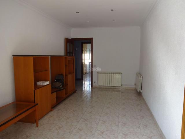 Ático en venta en Mataró, Rocafonda. Ático para entrar a vivir !. Áticos.
