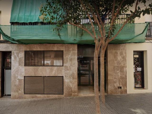 Ático en venta en Mataró, Rocafonda. Piso alquilado !. Áticos.