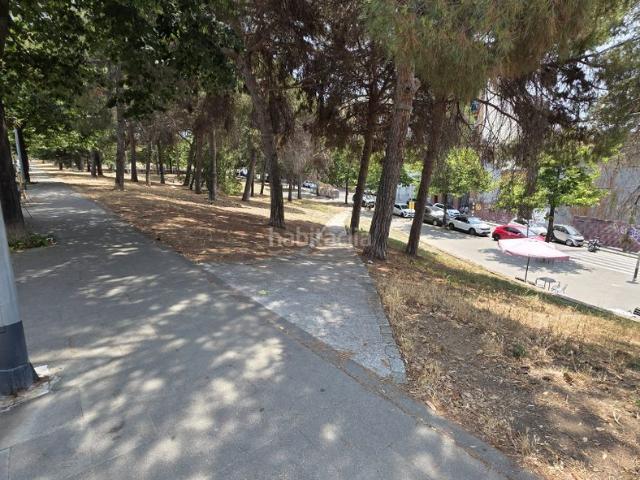 Ático en venta en Mataró, Vista Alegre. Ático con vistas al mar y montaña. Áticos.
