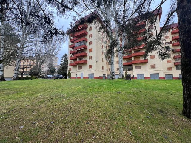 Ático en Venta en Membrilleras Levante