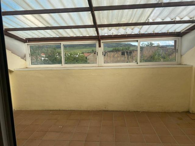 Ático en Venta en Medina de Rioseco