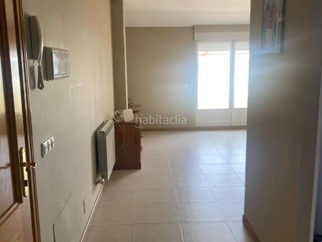 Ático en venta en Medina de Rioseco. Oportunidad Atico Seminuevo en Medina de Dos dormitorios. Áticos Medina de.
