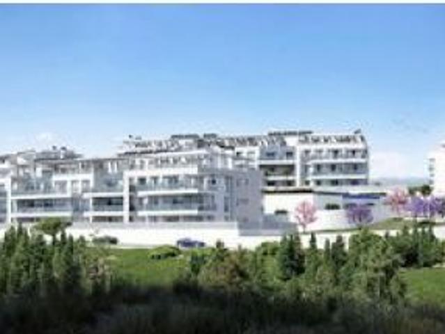 ático en Venta en Mijas. ZFID T5