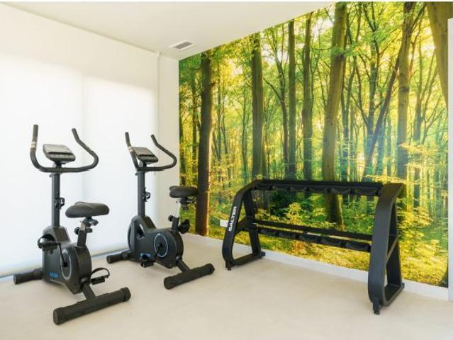 Atico en Venta en Mijas Costa, Málaga