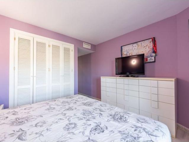 Atico en Venta en Mijas Costa, Málaga