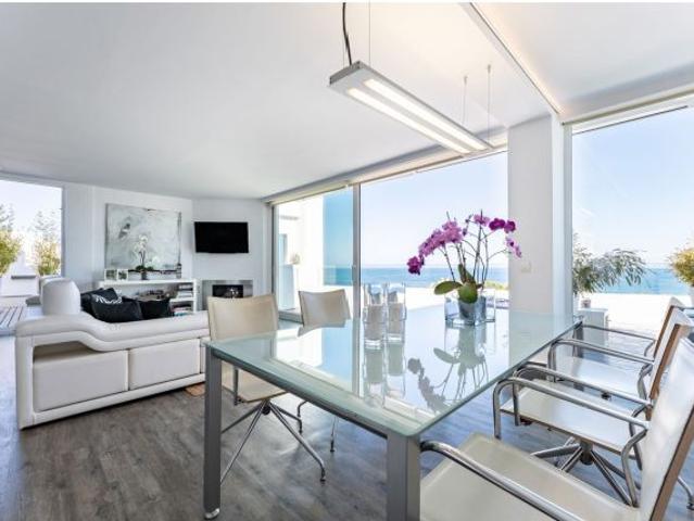 Atico en Venta en Mijas Costa, Málaga