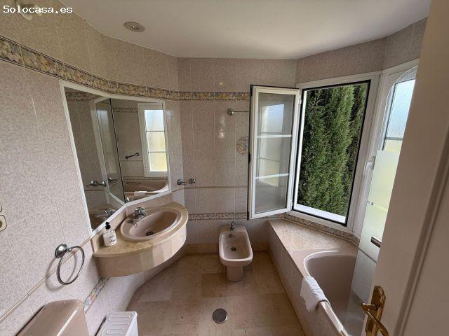 Atico en Venta en Mijas Costa, Málaga