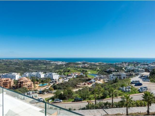 Atico en Venta en Mijas Costa, Málaga
