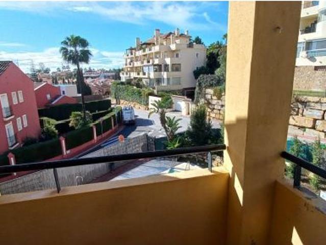Atico en Venta en Mijas Costa, Málaga