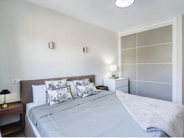 Atico en Venta en Mijas Costa, Málaga