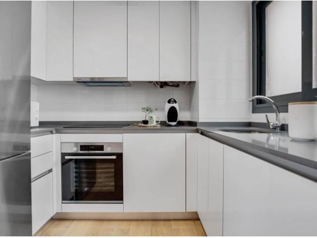 Atico en Venta en Mijas Costa, Málaga
