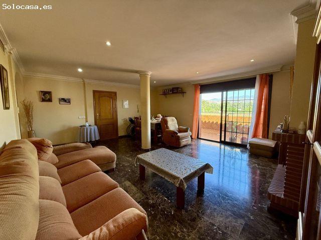 Atico en Venta en Mijas Costa, Málaga
