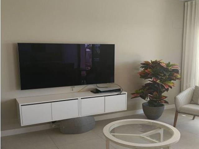Atico en Venta en Mijas Costa, Málaga