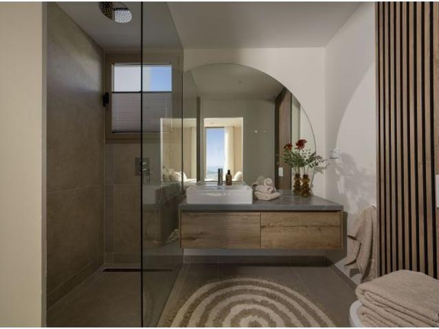 Atico en Venta en Mijas Costa, Málaga