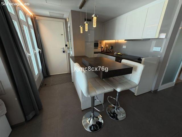 Atico en Venta en Mijas Costa, Málaga