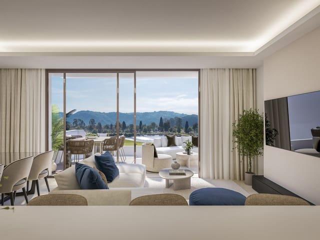Ático en venta en Mijas Costa, Málaga Costa del Sol