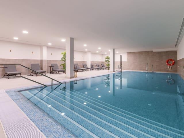 Ático en venta en Mijas Costa, Málaga Costa del Sol