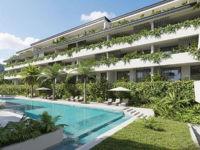 Ático en venta en Mijas Costa, Málaga Costa del Sol