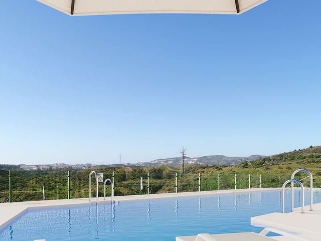 Ático en venta en Mijas Costa, Málaga Costa del Sol