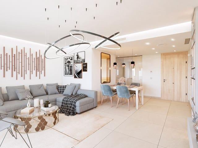 Ático en venta en Mijas Costa, Málaga Costa del Sol