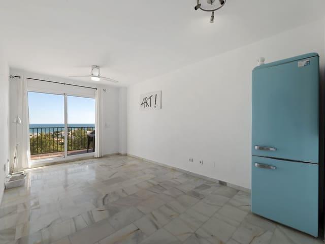 Ático en venta en Mijas Costa, Málaga Costa del Sol