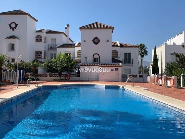 Ático en venta en Mijas Golf, Málaga Costa del Sol
