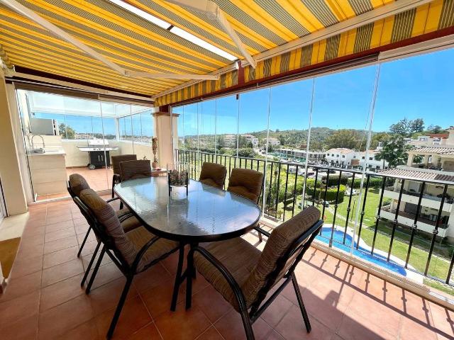 Ático en Venta en Mijas Golf
