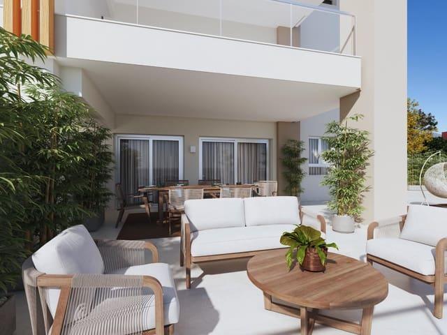 Ático en venta en Mijas, Málaga Costa del Sol