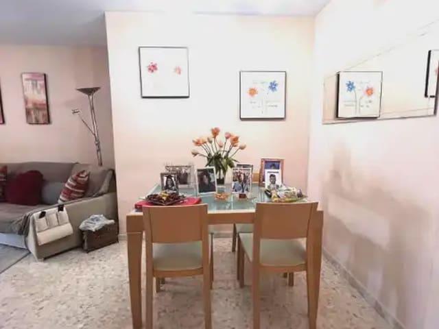 Ático en venta en Mijas, Málaga Costa del Sol