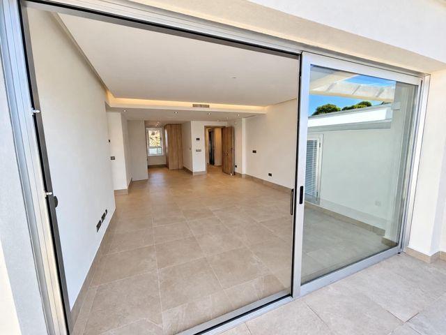 Ático en venta en Mijas, Málaga Costa del Sol