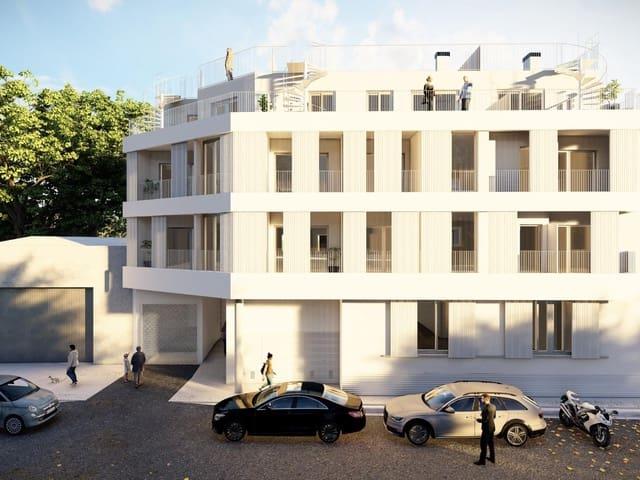 Ático en venta en Mijas, Málaga Costa del Sol
