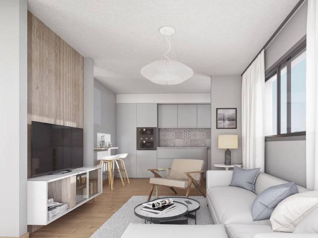 Atico en Venta en Mijas pueblo