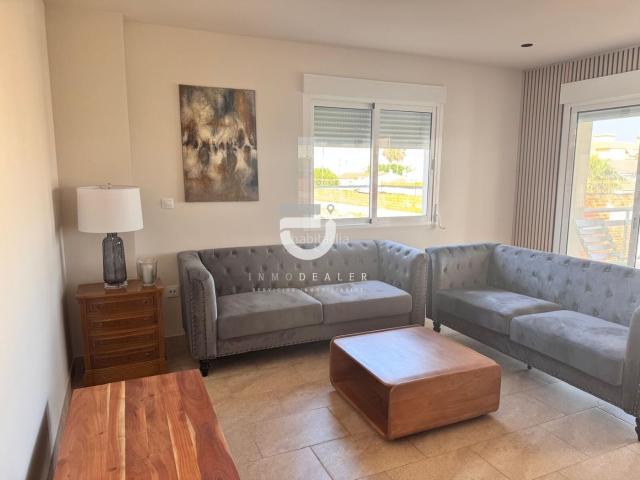 Ático en venta en Miramar. Ático en Playa de Miramar. Áticos.