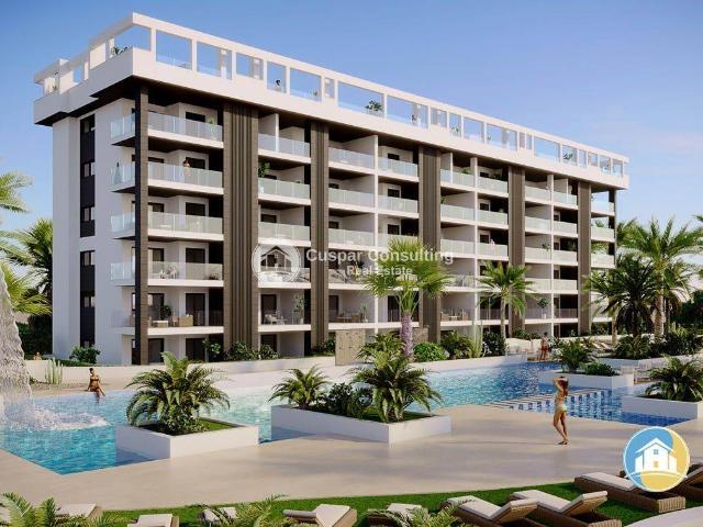 Ático en Venta en Miramar Torre del Moro