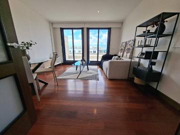 Ático en Venta en Monte Alto Zalaeta Atocha