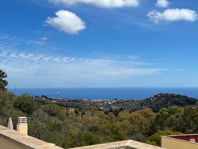 Ático en Venta en Monte Lentiscal Las Meleguinas