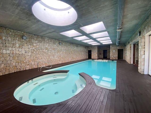 Ático en venta en Montemar, Alicante Costa Blanca