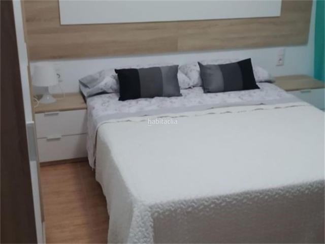 Ático en venta en Montilla. Montilla Calle Melgar. Áticos.